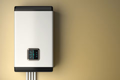 West Minster electric boiler companies