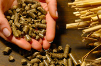 free West Minster biomass boiler quotes