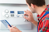 free commercial West Minster boiler quotes