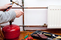 free West Minster heating repair quotes