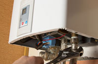 free West Minster boiler install quotes